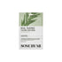 Some By Mi Real Tea Tree Calming Care Mask - Auryn Skin