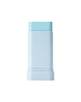 TOCOBO Cotton Soft Sun Stick SPF50 PA++++ 19g