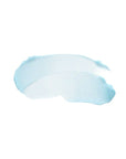 TOCOBO Cotton Soft Sun Stick SPF50 PA++++ 19g