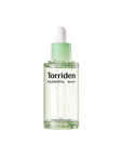 Torriden Balanceful Cica Calming Serum 50ml