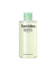 Torriden Balanceful Peeling Toner 250ml