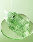 Torriden Balanceful Cica Calming Serum 50ml