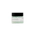Toun28 Haenam 404 Peptacica Cream 50ml - Auryn Skin