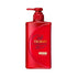 Tsubaki Premium Moist & Repair Shampoo 450 ml - Auryn Skin