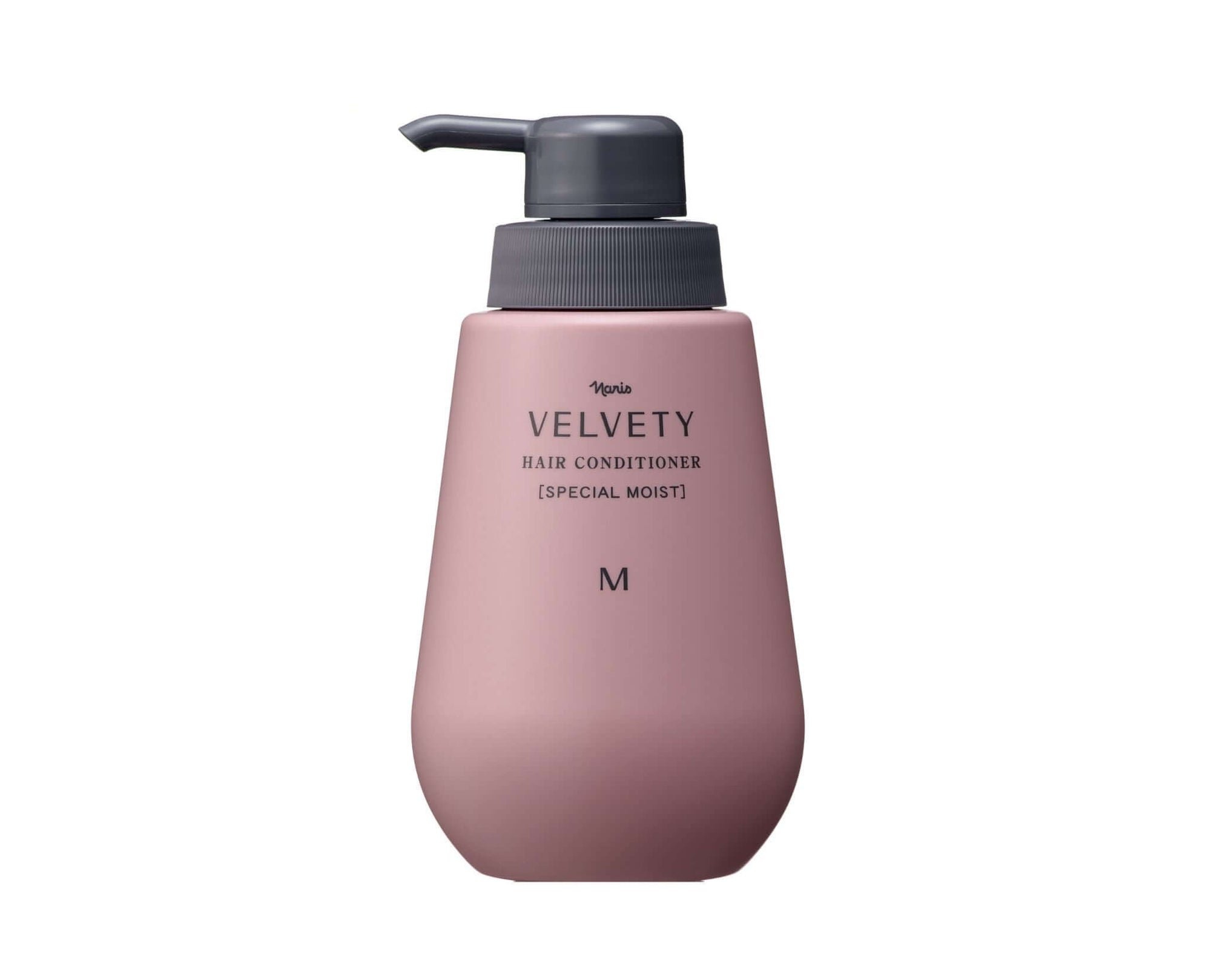 VELVETY Hair Conditioner M 400ml - Auryn Skin - Italia