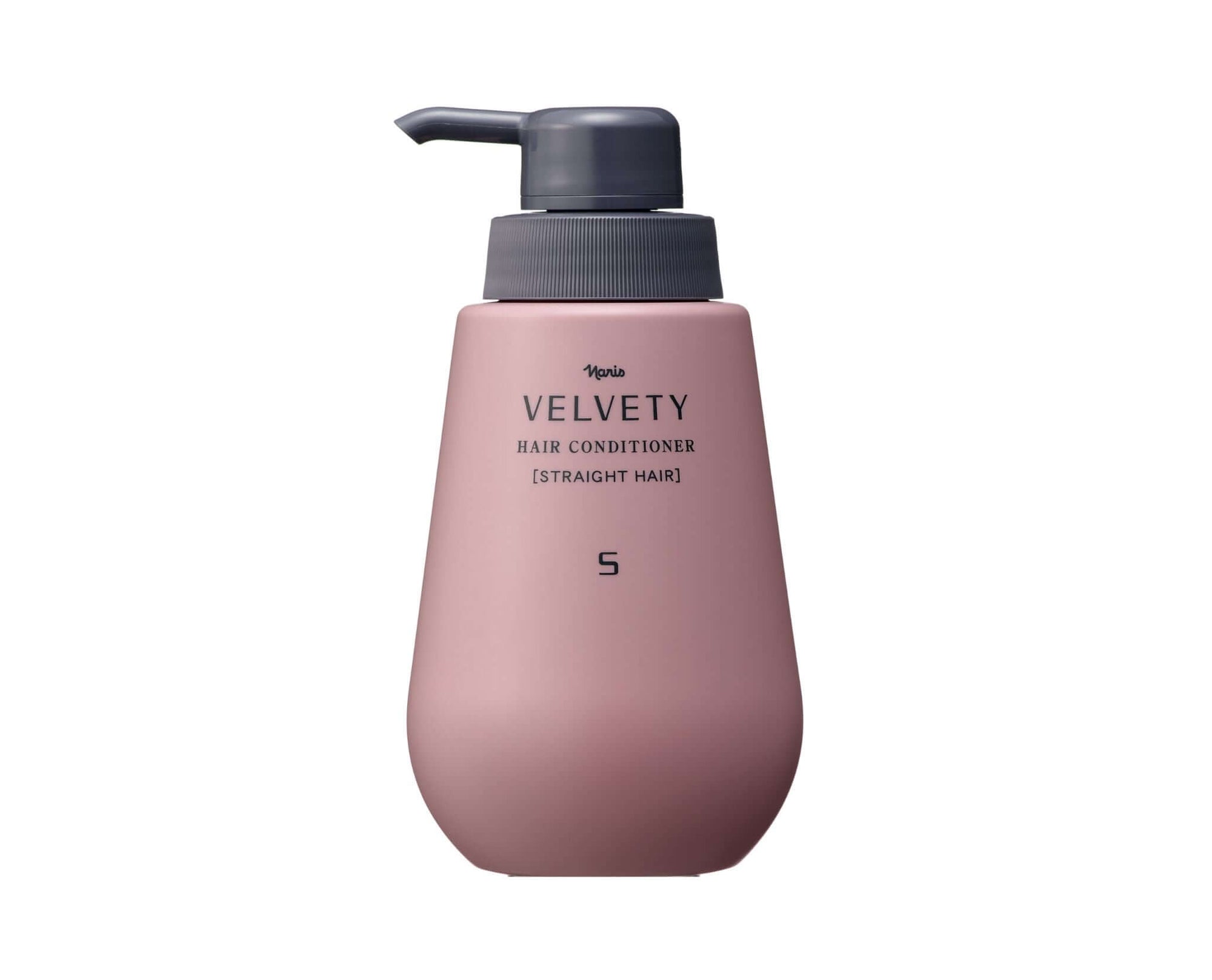 VELVETY Hair Conditioner S 400ml - Auryn Skin - Italia