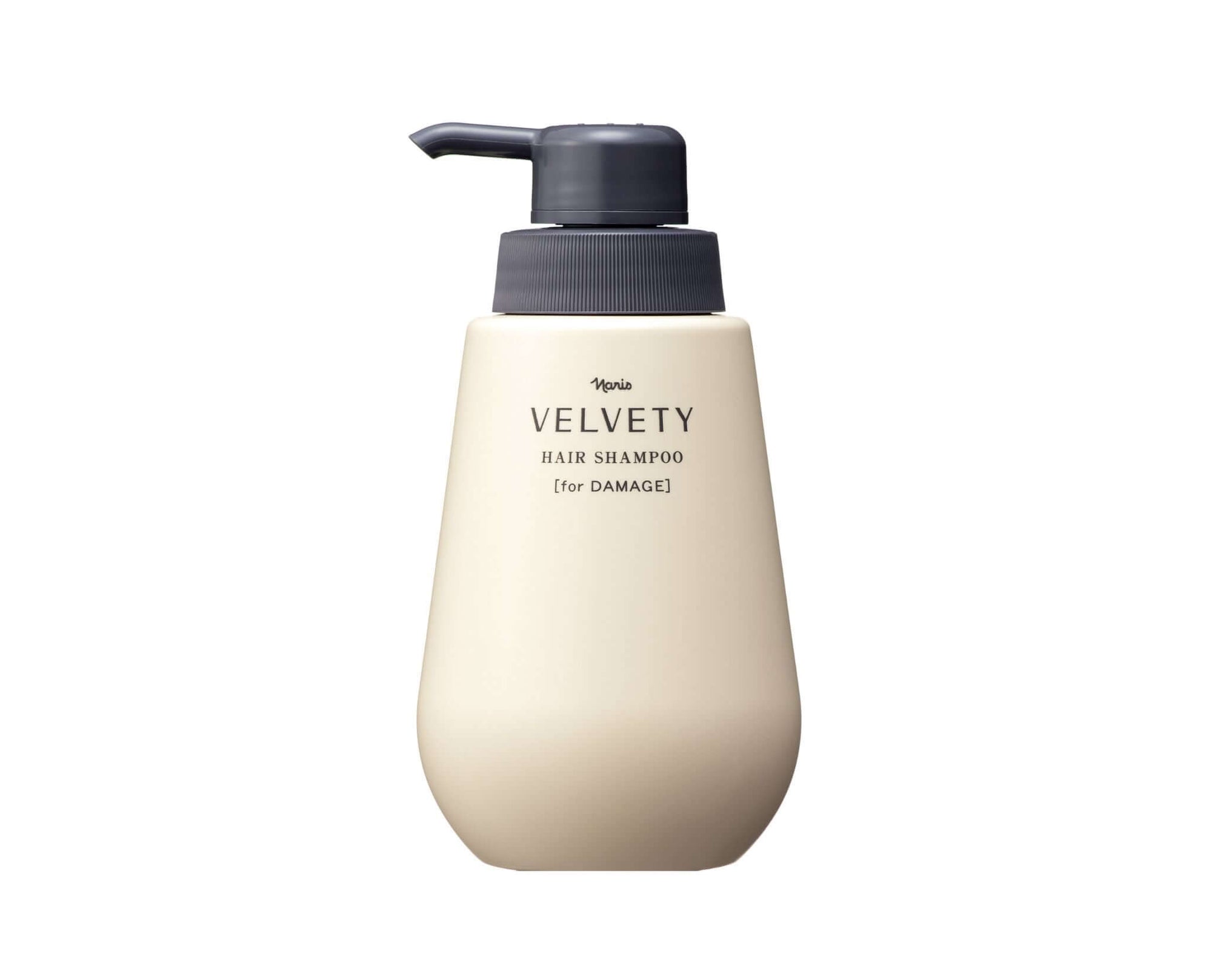 VELVETY Hair Shampoo 400ml - Auryn Skin - Italia