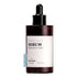 Village 11 Factory Hydro Boost Serum 50ml - Auryn Skin - Italia