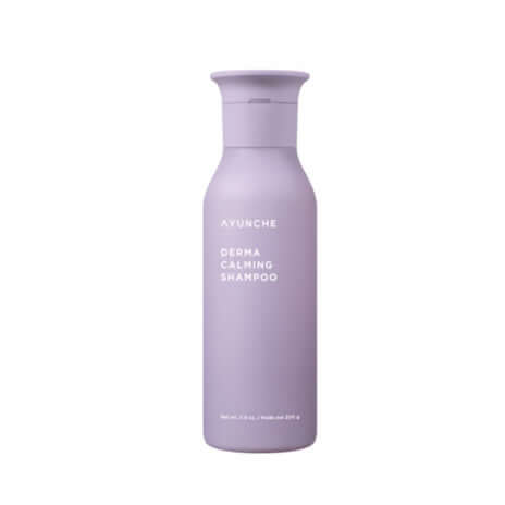 Ayunche Derma Calming Shampoo 200g - Auryn Skin - Italia
