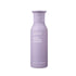 Ayunche Derma Calming Shampoo 200g - Auryn Skin - Italia
