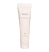 Aromatica Calendula Juicy Cream 150g - Auryn Skin