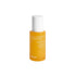 Celimax Pore+Dark Spot Brightening Serum 30ml - Auryn Skin