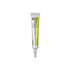 Celimax The Vita-A Retinal Shot Tightening Booster 15ml - Auryn Skin
