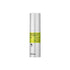 Celimax The Vita A Retinol Shot Tightening Serum 30ml - Auryn Skin