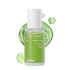 Celimax Noni Ampoule Calming + Radiance 30ml - Auryn Skin