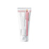 Centellian24 Madeca Cream Time Reverse Zero 80ml - Auryn Skin