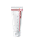 Centellian24 Madeca Cream Time Reverse Zero 80ml