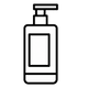 Detergenti