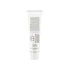 Dr. Althea 147 Barrier Cream – crema barriera riparatrice 50 ml - Auryn Skin