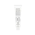 Dr. Althea 345 Relief Cream – crema lenitiva anti-macchia 50 ml - Auryn Skin