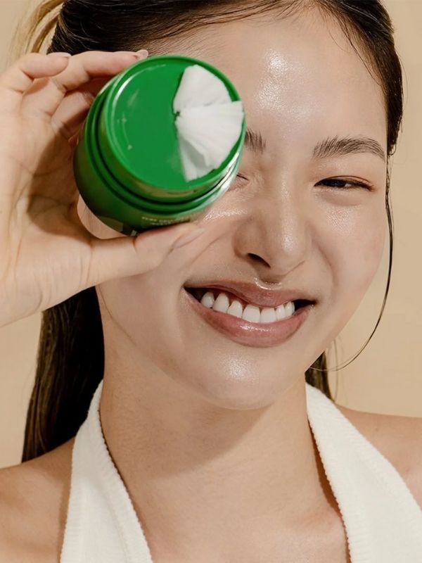 Dr. Althea Pure Grinding Cleansing Balm 50ml