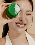 Dr. Althea Pure Grinding Cleansing Balm 50ml