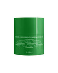 Dr. Althea Pure Grinding Cleansing Balm 50ml