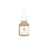 Beauty Of Joseon Glow Serum: Propolis + Niacinamide 30ml - Auryn Skin
