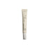 HARU HARU WONDER Black Rice Bakuchiol Eye 20ml - Auryn Skin