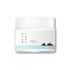 Round Lab 1025 Dokdo Cream - Auryn Skin - Italia