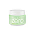 Banila Co Clean It Zero Cleansing Balm Pore Clarifying 100ml - Auryn Skin