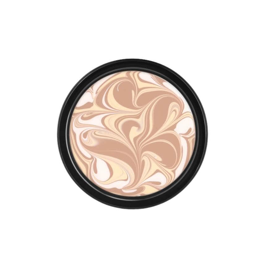AGE20s Signature Essence Cover Pact Intense Cover + Refill - Auryn Skin - Italia