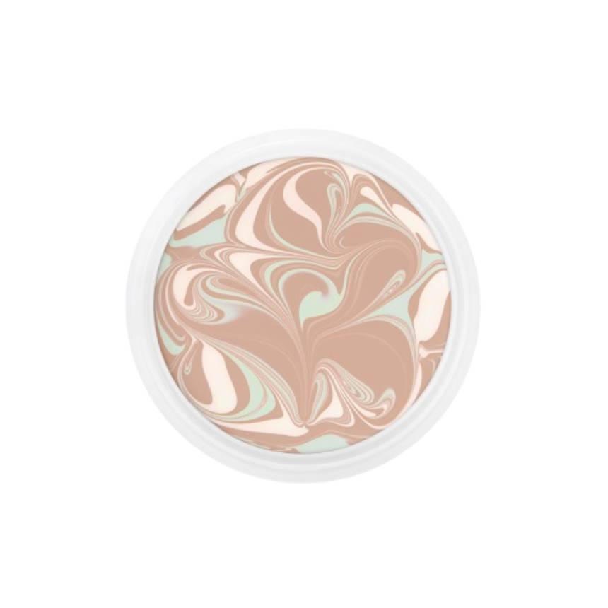 AGE20s Signature Essence Cover Pact Long stay + Refill 13 Ivory - Auryn Skin - Italia
