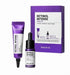 Some By MI Retinol Intense Trial Kit - Auryn Skin