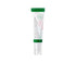 Axis-Y Dark Spot Correcting Glow Serum 50ml - Auryn Skin