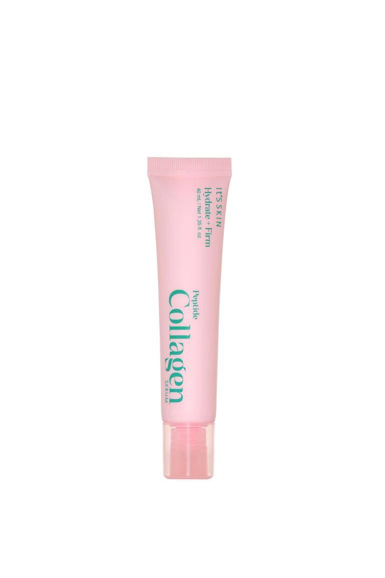 IT'S SKIN Peptide Collagen Serum 30ml - Auryn Skin - Italia