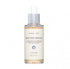 Mixsoon Master Serum 60ml - Auryn Skin - Italia