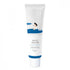 Round Lab Birch Juice Moisturizing Sunscreen SPF 50+ PA++++ - Auryn Skin