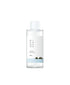 Round Lab 1025 Dokdo Toner - Auryn Skin - Italia