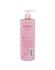 Kiku Masamune Sake High Moist Lotion 500ml