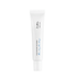 Dr. Althea To Be Eyeconic Eye Serum - Auryn Skin - Italia