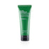 Benton Aloe Propolis Soothing Gel - Auryn Skin