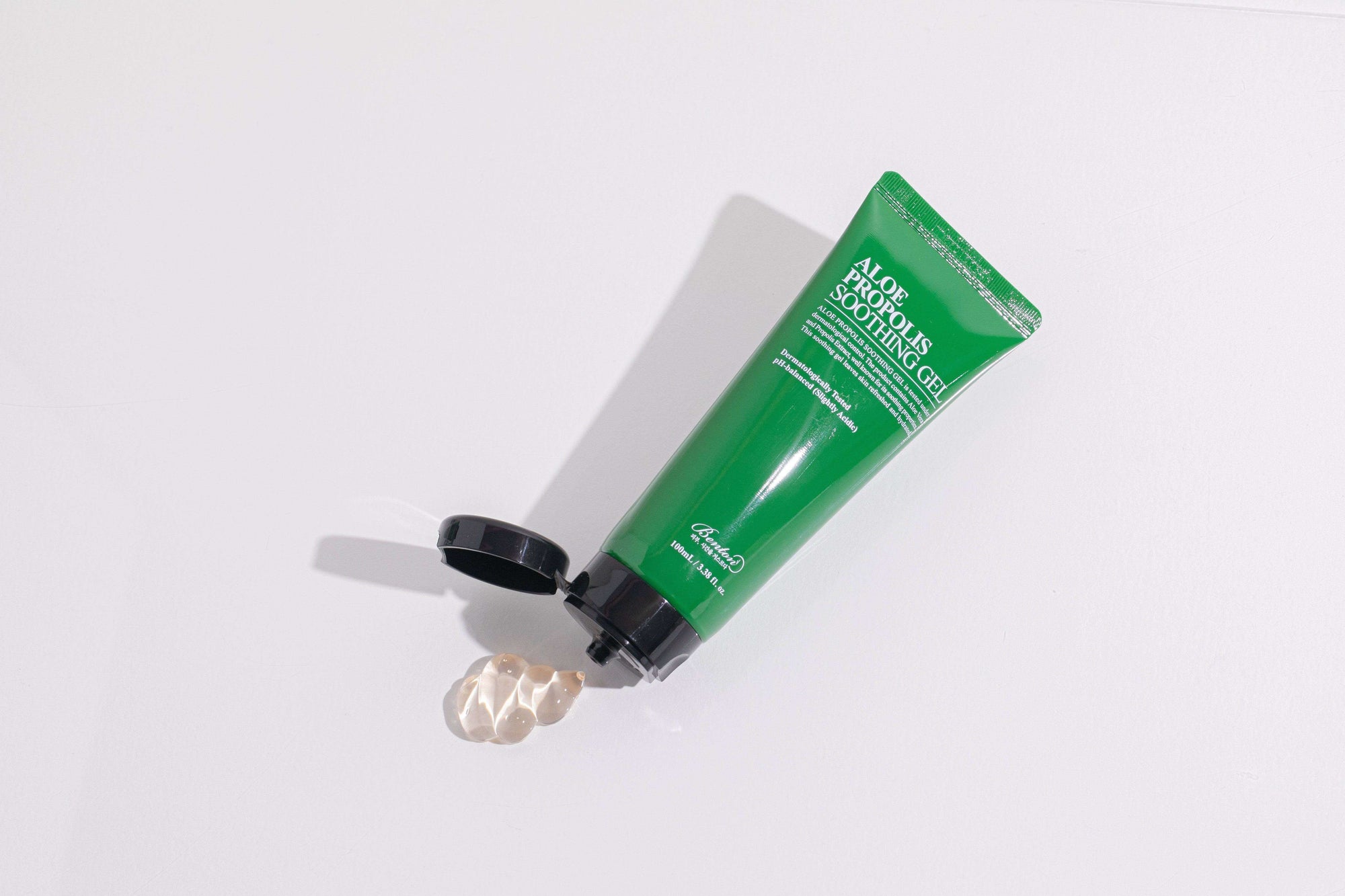 Benton Aloe Propolis Soothing Gel - Auryn Skin - Italia