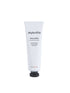 Skybottle Viva La Pink Perfumed Hand Cream - Auryn Skin