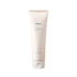 Aromatica Tea Tree Balancing Foaming Cleanser 180ml - Auryn Skin