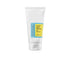 COSRX Low Ph Good Morning Gel Cleanser - Auryn Skin