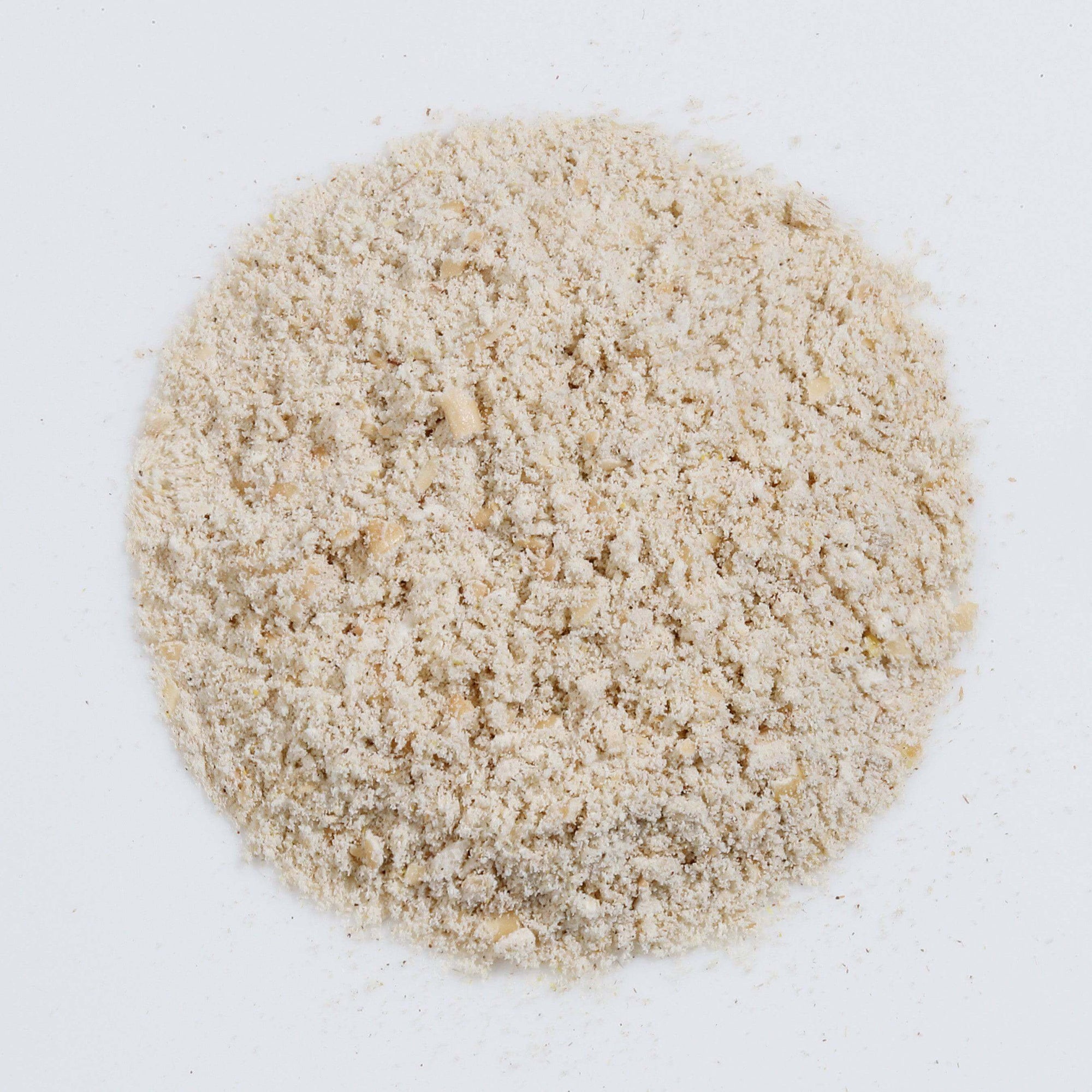 Sioris My Soft Grain Scrub - Auryn Skin - Italia