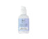 Barr Super Balance Brightening Ampoule 50ml - Auryn Skin