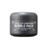 G9 Skin Color Clay Carbonated Bubble Pack - Auryn Skin