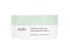 Ondo Caffeine & Green Tea Antioxidant Eye Patches - Auryn Skin